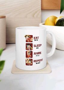 Doing Customised Coffee Mugs