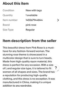 PINK SHORT DRESS