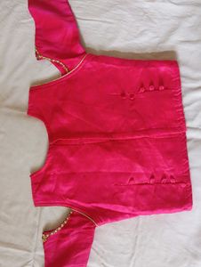 Sharara Pakistani Set