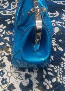 It&#39;s Beautiful Handbag 😍