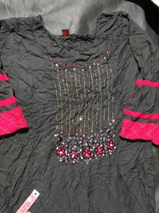 Women&#39;s Kurta