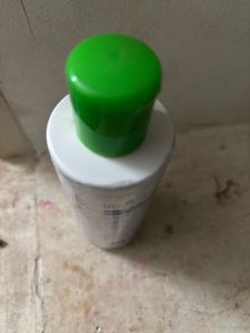 Mamaearth Baby Massage Oil