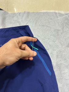 Decathlon Quechua Premium Trekking Pants | Convert