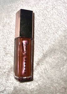 Fenty Hot Chocolit Dupe
