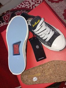 Converse Jack Purcell Unisex Sneakers