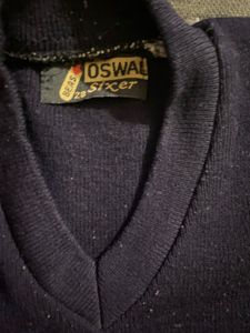 🔥🔥New Like Woollen Sweater🔥🔥