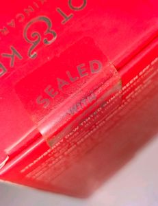 Dot &amp; Key Tinted Sunscreen - 05 Beige