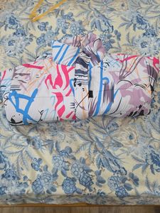 crop top style jecket