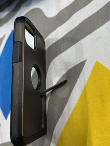 iphone 13 mini back cover