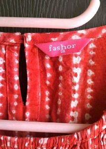 Fashor