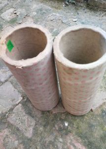 Bada Khali Kaun Bhopa