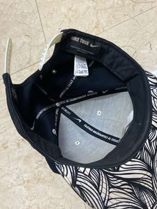 Nike Neymar Cap limited edition