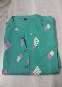 💕Shop Stock Kurta Set