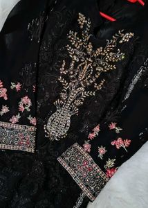 Original Pakisatani Kurta Set 🎀