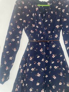 All Designer Dresses Combo