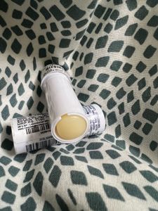 New L&#39;Occitane Ultra Rich Lip Balm