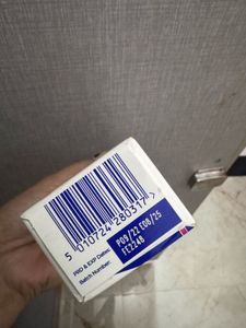 Bikini Hair Removal Creams