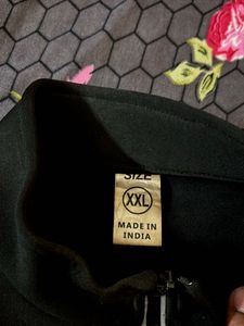 Nike Track Jacket
