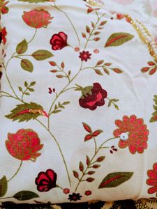 Kurta For Women