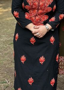 kashmiri kurta only kurt