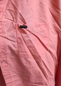 Shirt at New Condition