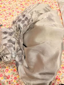 Cute Baby Girl Dress