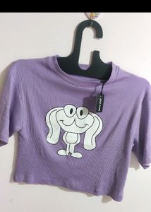 Top
