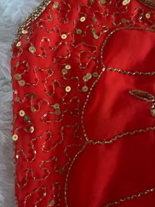 y2k butterfly sequin Vintage top