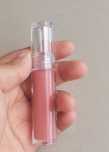 Original Gush Beauty Lip Gloss Sheer Sparkle