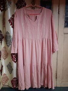 [SALE❗] Kawaii Aesthetic Dress For Women