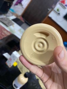 L&#39;Oreal Absolute Shampoo