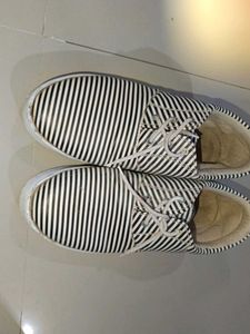 🪼Women Shoes