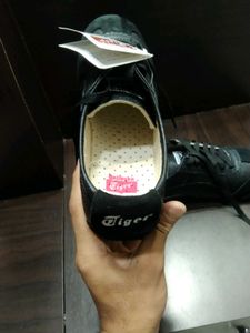 Onitsuka Tiger Mexico 66®