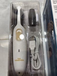 Winston Callus Remover