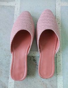 150rs Bellies / Flip-flops