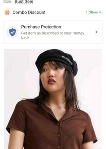 10 Items Combo