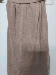Export Vintage Skirt