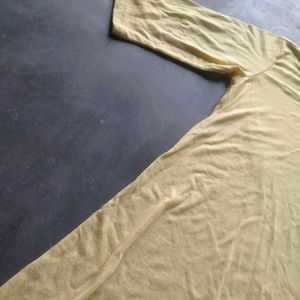 Girls Western Top