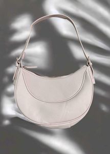 Sonovi Designer Edition Bag