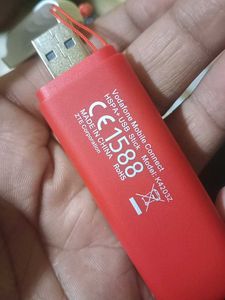 Vodafone Mobile Broadband USB Modem