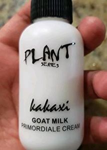 450 Rupees Milk Whitening Lotion