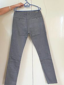 Formal Pant And Shirt