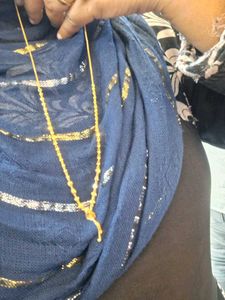 Beautiful New Boll Chain