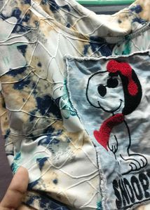 fancy sleeveless top