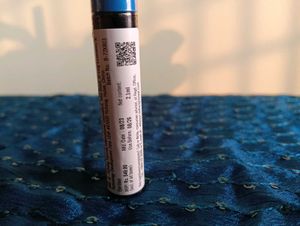 L&#39;Oreal Hair Mask &amp; Makeup Kit✨