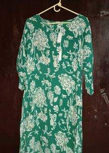 Kurti Combo Of 7