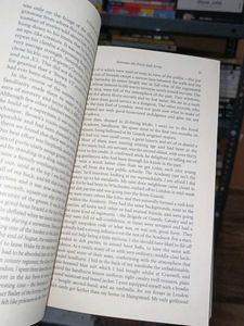 I Chose to Climb - Chris Bonington