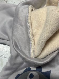 Cute Dinosaur Baby Romper