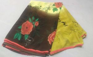 Daily Wear Saree New 🥰💃