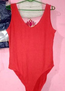 Primark Limited  One Piece🩱
